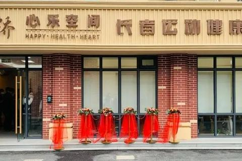 网站空间收费模式详解，从基础到高级的全面解析