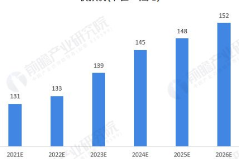 南极科技，探索极地的智慧跃迁与全球气候治理的先锋