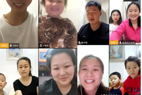 腾讯云上海经销商，赋能企业数字化转型的云端伙伴