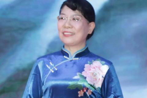 悠悠网络，探索信息技术的奥秘与文化变迁的印记