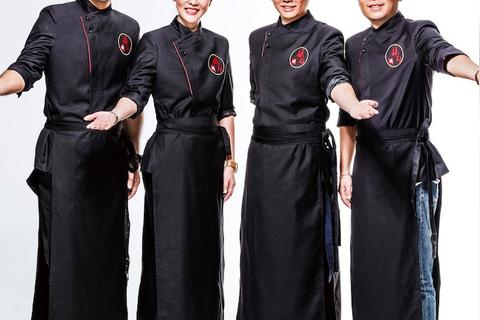 跨国企业如何保护自己的域名