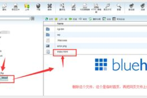 Bluehost的虚拟主机能防止CC攻击吗？