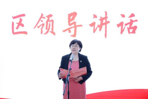 心缘网络，编织爱，唤醒善良的全球连线