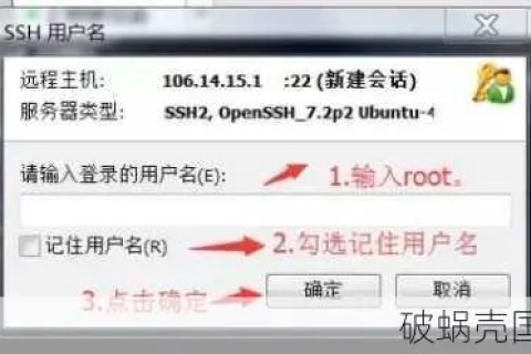 域名解析错误错误代码105，影响网页游戏体验的问题解析