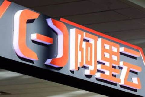 数字桥梁，连接亚太的新名片，亚太名网时代下的机遇与挑战