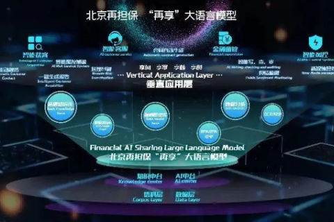 博洋网络，重塑数字化时代的全球连接与互动