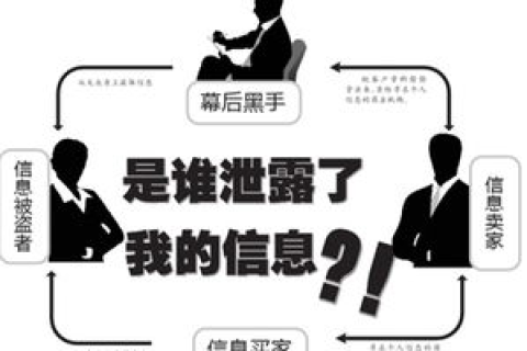 掌握域名控制权，揭秘域名注册与密码获取的奥秘