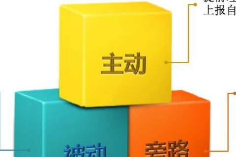 甚么叫外部域名图片？解析与实战应用