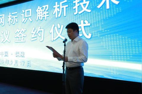 DNS解析错误与域名解析错误，深入解析及解决方案
