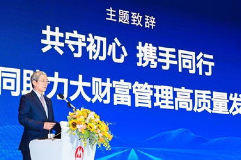 优品互联新时代，重塑商业格局，引领未来商战的胜利之道