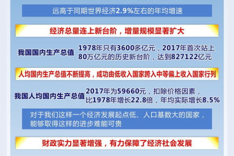 跨越国界的数字之旅，从万网域名到海外空间部署的全方位指南