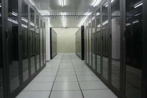 IDC托管要注意什么，全面指南与最佳实践