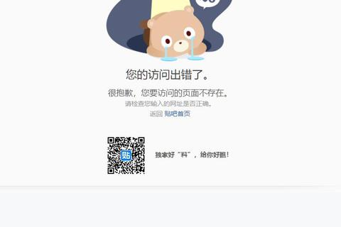 手机百度浏览器不支持中文域名，背后的原因与影响分析