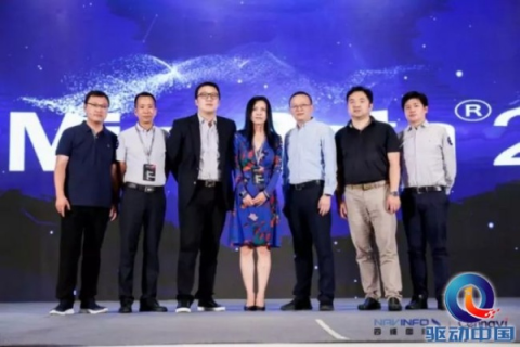 创新引领未来，方迪互联如何重塑数字时代的连接版图