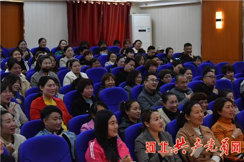 把握六五数据新机遇，迎接信息时代的数字化变革