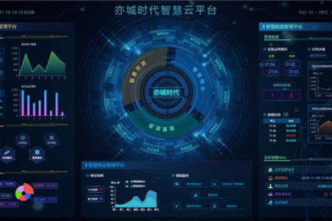 探索进制互联，数字时代的通信革命与信息交织