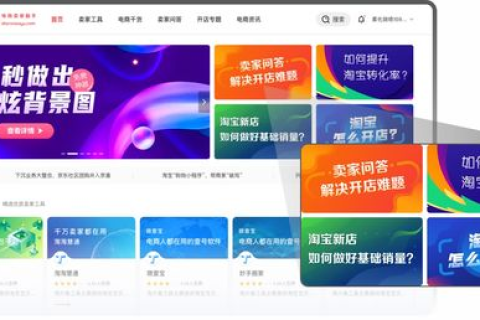 两个域名指向同一个Shopify店铺，可行性、优势与潜在弊端