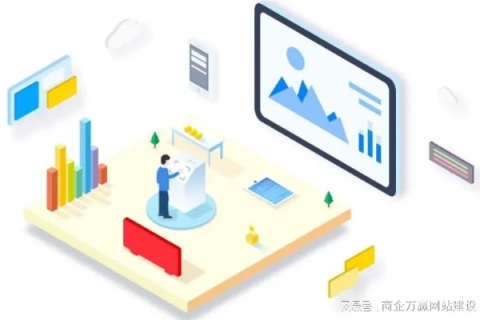 易名网预定域名，解锁数字时代品牌建设的钥匙