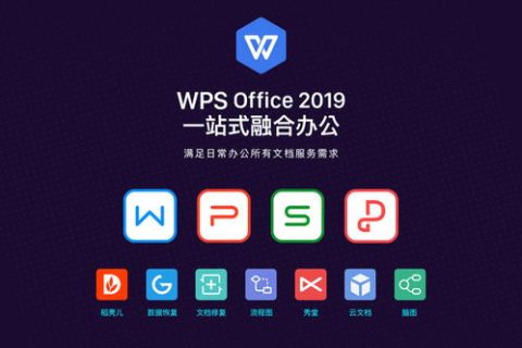 易多云，重塑云端应用便捷性的新篇章