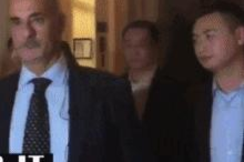聚网主机，重塑数字时代网络架构的未来力量