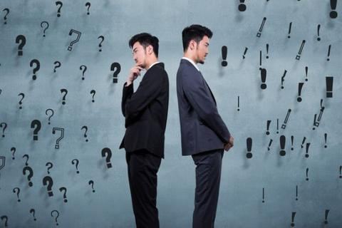 双域名共指一IP，实现PHP与ASP网站共存策略