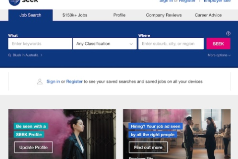 我的网站eanotecom，从百度正常收录到莫名消失的历程