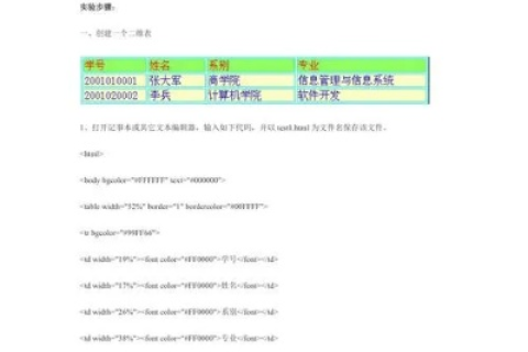 谁能给详细解释下ASP空间的申请流程啊