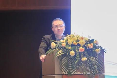 百强互联，重塑数字化转型新生态