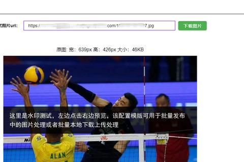 如何在免费空间与域名中轻松找到并优化您的网站