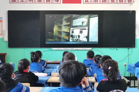 坛识网络，汇聚智慧点亮未来数字生活的力量