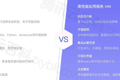 阿里云云盾与腾讯云大禹高防IP，性能、功能与性价比的深度对比