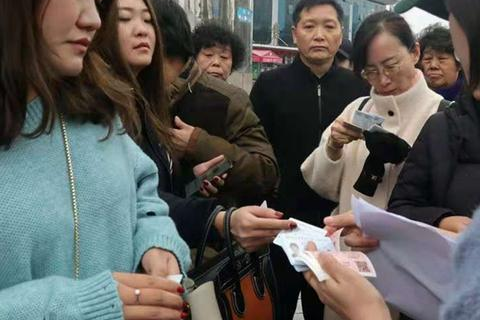 洛阳数据港，重塑数字经济的智慧枢纽