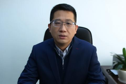 我优互联，重塑未来教育与社交的新篇章