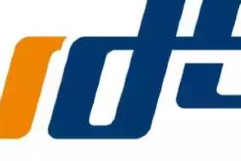 我公司成功完成Com域名转入，优化资源配置，提升品牌影响力