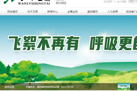 探索.me域名的优势与实用性，一场关于个性化与品牌塑造的旅程