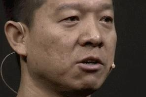 68互联网，重塑信息时代的数字生活新图景