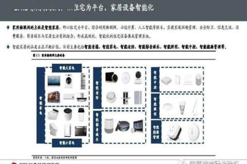 透过便宜数据的迷雾，洞悉性价比背后的真相