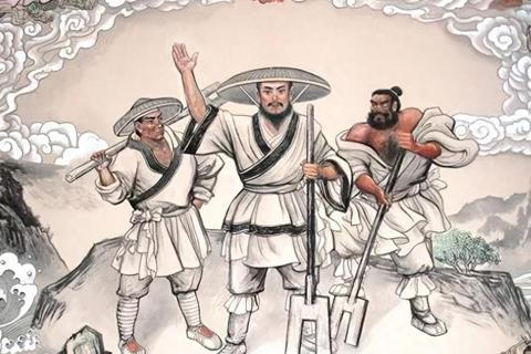 河南帝通科技，以创新为驱动，打造智能科技生态圈