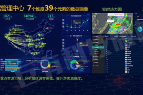 米尔沙网络，重构数字时代人际关系的新篇章