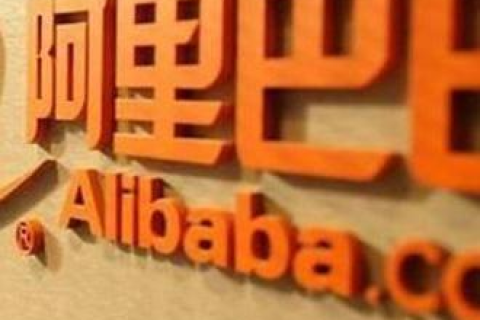 寻找性价比高的域名与空间服务商，哪家公司既便宜又稳定？