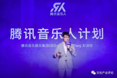 湖北华夏数据，重塑数字时代信息服务的领航者