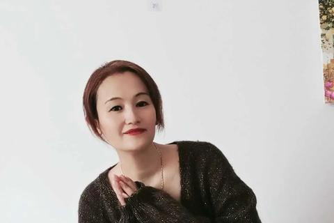 星空互联，编织未来信息世界的无限可能