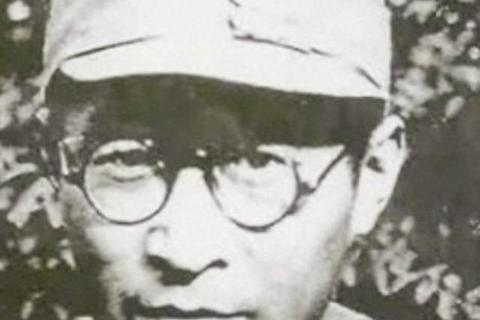 探索无限空间，我与虚拟现实的不解之缘