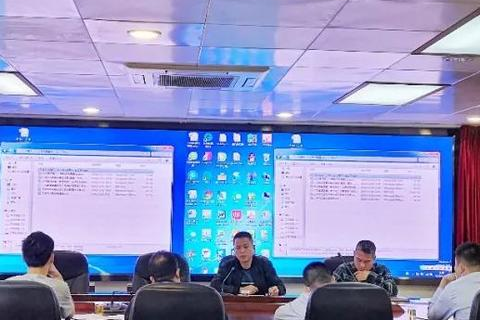三方数据，数字经济时代的商业竞争新常态
