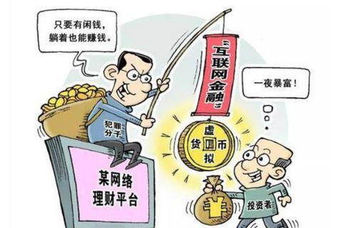 如何将Windows 7系统打造成虚拟网站服务器