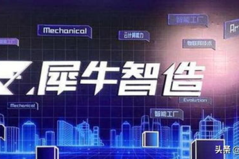 探索淘宝顶级域名与私服运营，法律边界与风险解析