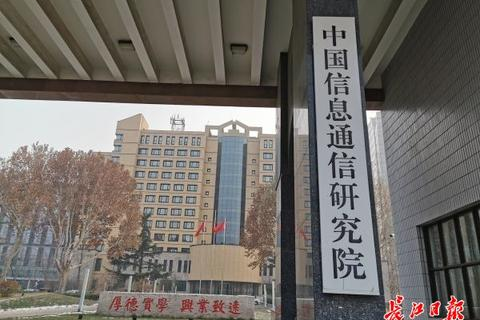 域名究竟是否得到工信部备案，重要性、流程与影响解析