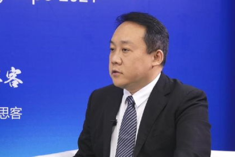 杰迅网络，重塑数字时代的企业之旅