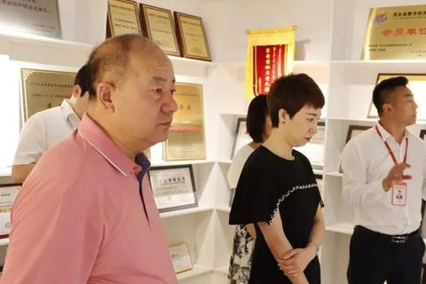中天互联引领数字化时代，智慧互联未来新格局的探索与实践