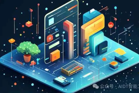 打造个性化我的互联网，探索网络生活的无限可能